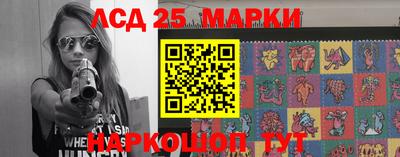эйфоретик Кингисепп