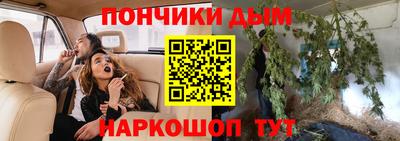 PSILOCYBIN Кинель
